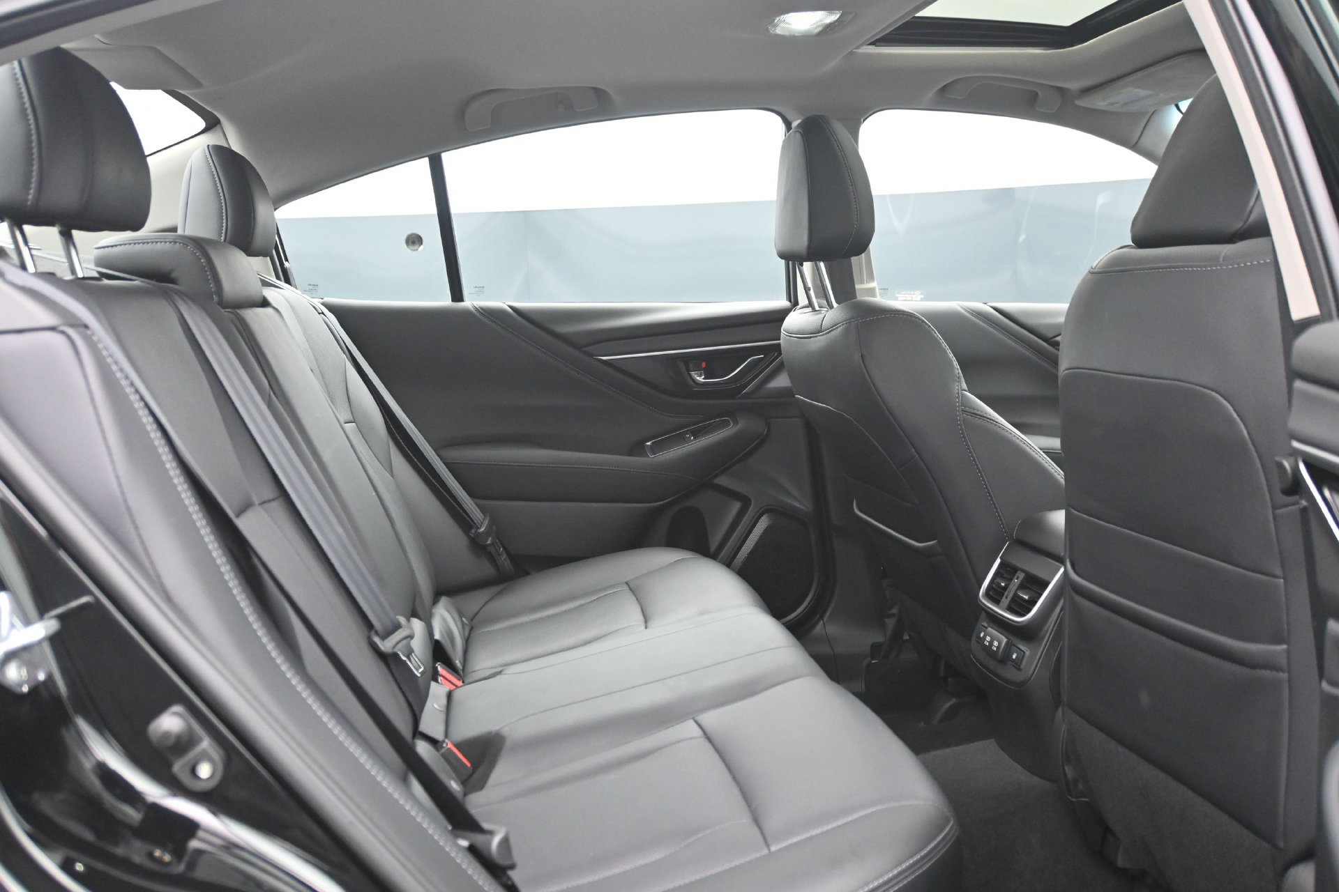 Used 2022 Subaru Legacy Limited XT AWD/4WD image 14