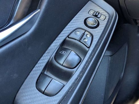 Certified 2024 Nissan Sentra SV image 20