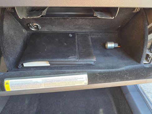 Used 2012 Volkswagen GTI Autobahn image 28