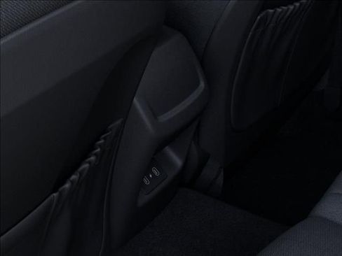 Used 2025 Kia K5 LXS image 26