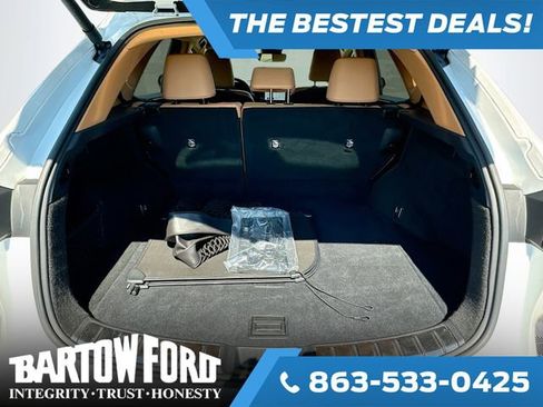 Used 2022 Lexus NX 250 FWD w/ Towing Package (2000 Lbs) image 25
