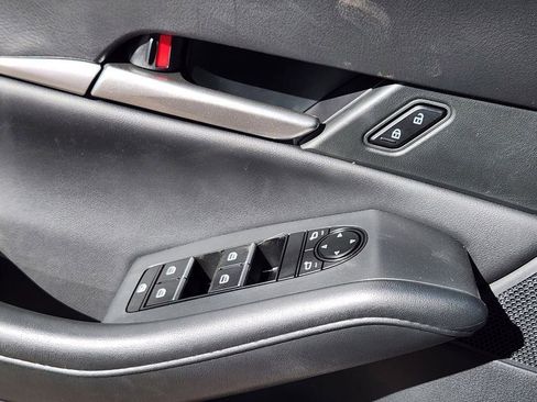 New 2026 MAZDA CX-30 AWD 2.5 S image 5