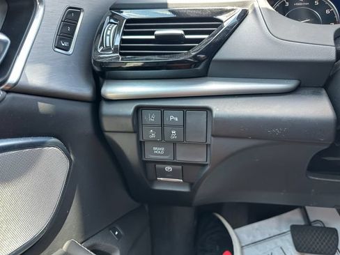 Used 2020 Acura RDX AWD w/ Technology Package image 21