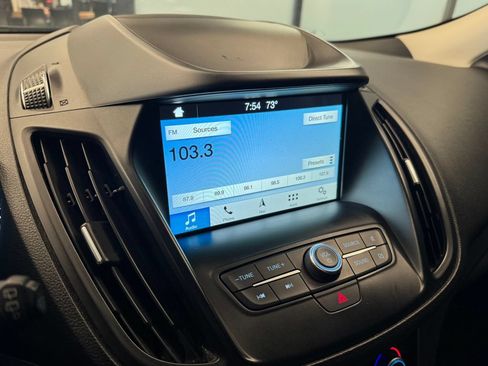 Used 2019 Ford Escape SE AWD/4WD image 13
