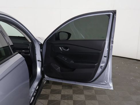 Used 2025 Honda Accord EX-L image 20