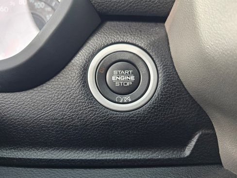 Used 2021 RAM 2500 Laramie image 32