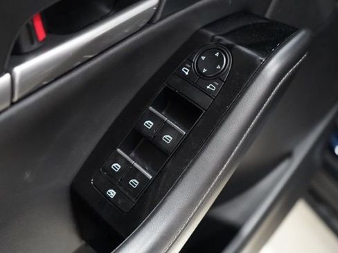 Used 2025 MAZDA CX-30 AWD 2.5 S w/ Select Sport Pkg image 20