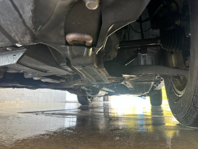 Used 2008 Honda CR-V EX image 13