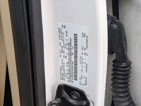 Used 2015 Ford F150 Lariat image 22