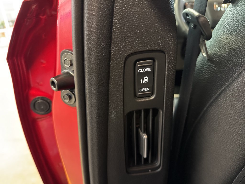 Used 2026 Honda Odyssey Sport-L image 27