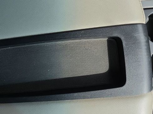 Used 2008 Chevrolet Silverado 2500 LTZ w/ Safety Package image 18