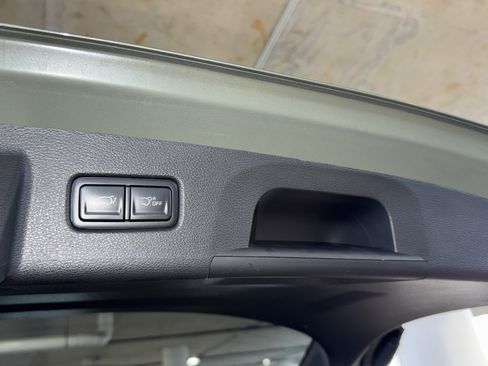 Used 2025 Kia Telluride SX Prestige X-Line AWD/4WD image 15