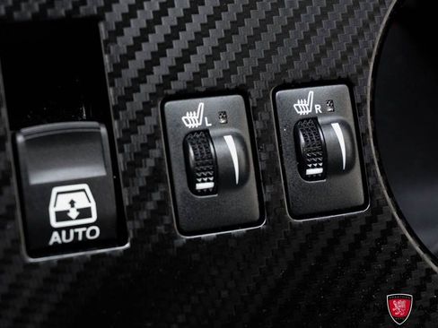 Used 2024 Toyota 4Runner TRD Pro image 45