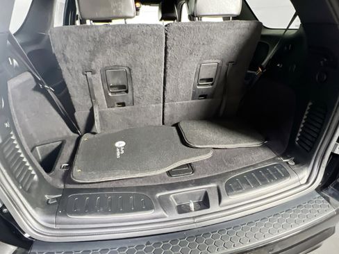 Used 2022 Dodge Durango R/T image 26
