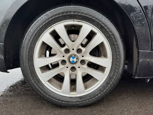 Used 2006 BMW 325i Sedan image 7