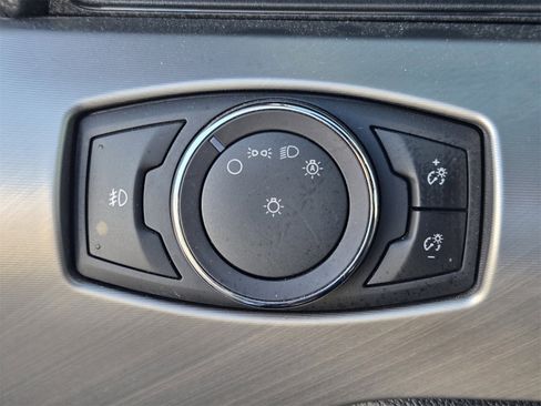 Used 2018 Ford Mustang GT Premium w/ Black Accent Package image 20