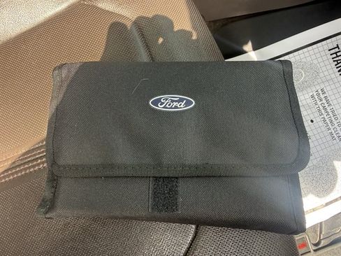 Used 2017 Ford F150 King Ranch w/ Equipment Group 601A Luxury AWD/4WD image 48