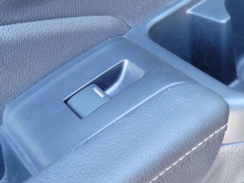 Used 2023 Honda Ridgeline RTL-E image 15