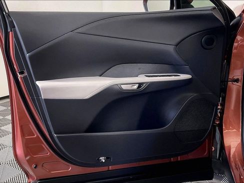 Used 2024 Lexus RX 350 Premium Plus image 25