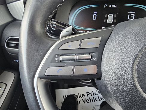 Used 2024 Hyundai Palisade XRT image 22