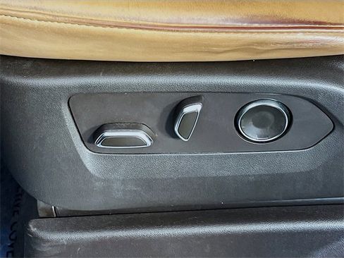 Used 2021 Cadillac Escalade ESV Sport w/ LPO, ONYX Package image 12