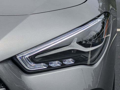 New 2026 Mercedes-Benz CLA 250 image 6