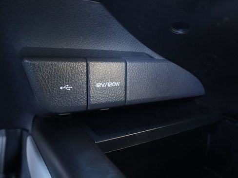 Used 2024 Toyota Camry SE FWD image 26