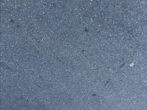 Used 2024 Ford E-450 and Econoline 450 Super Duty w/ Power Windows & Locks Group image 35