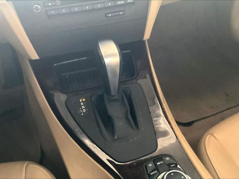 Used 2011 BMW 328i Sedan RWD image 16