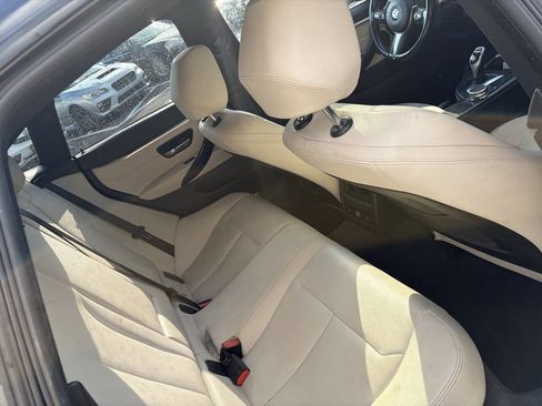 Used 2015 BMW 428i Gran Coupe xDrive image 18