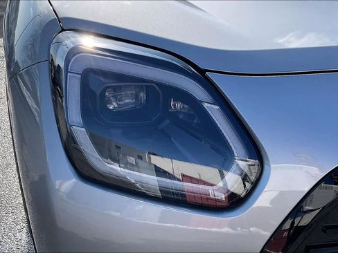 Used 2025 MINI Cooper Countryman S image 29