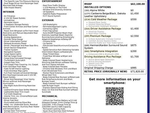 Used 2016 BMW X5 xDrive40e image 2