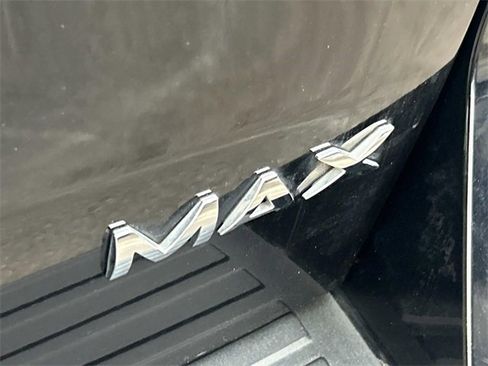 Certified 2023 Ford Expedition Max Limited image 8