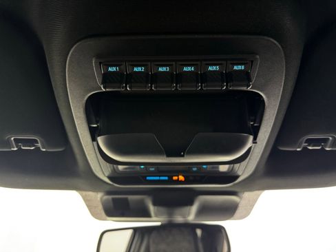 Used 2023 Ford F150 Tremor AWD/4WD image 24