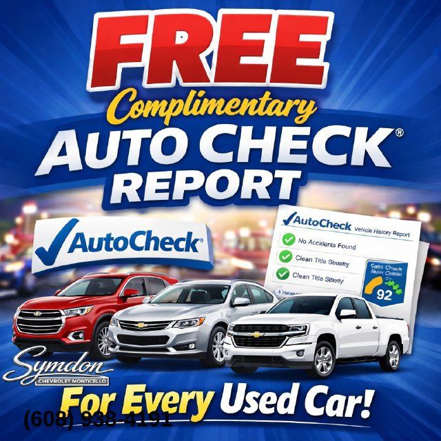 Used 2023 Chevrolet Traverse Premier w/ Redline Edition AWD/4WD image 31