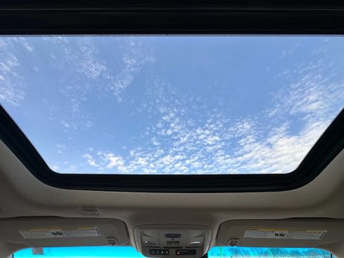 Used 2016 Cadillac CTS Luxury image 20