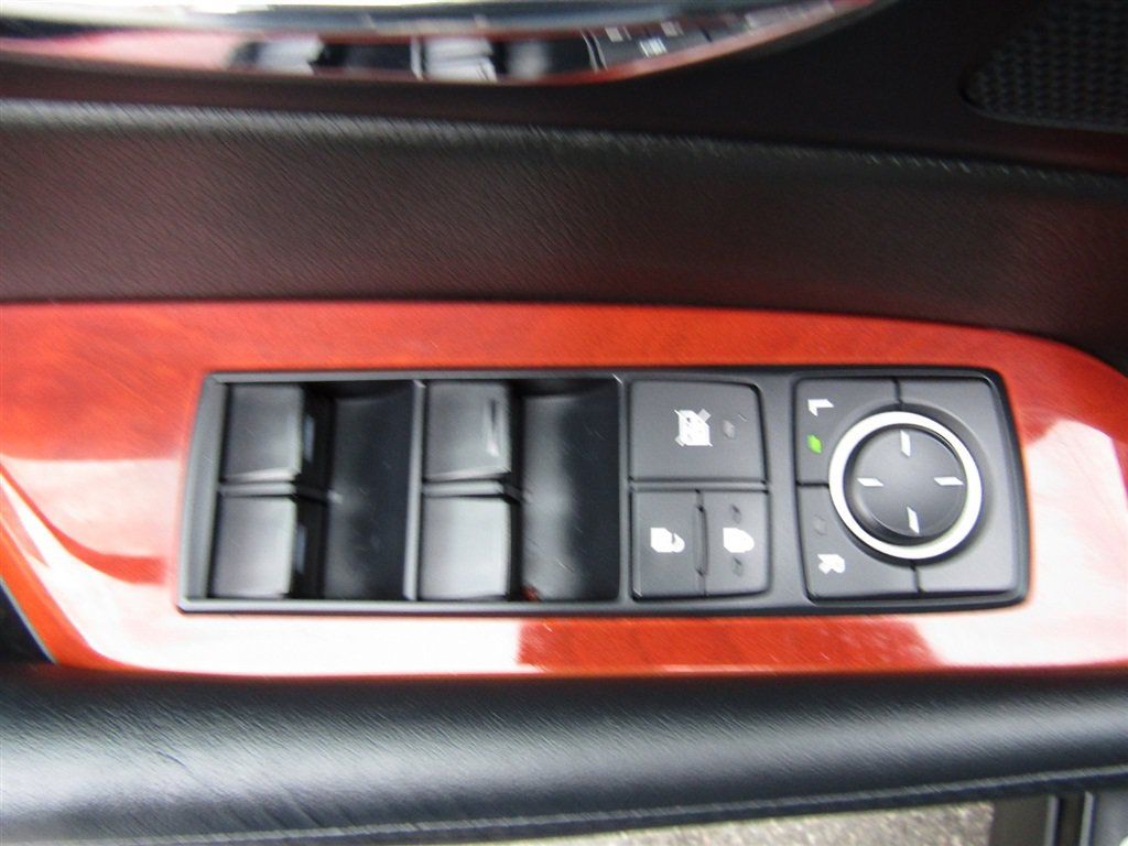 Used 2010 Lexus RX 350 AWD w/ Premium Pkg image 15