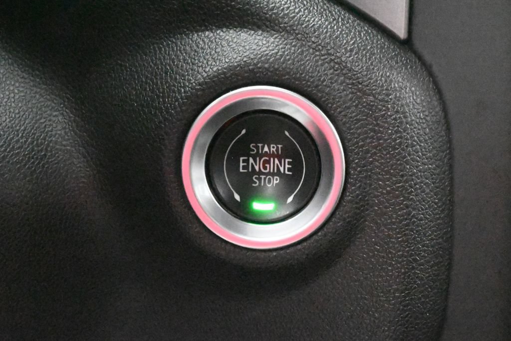 Used 2023 Chevrolet Silverado 1500 Custom RWD image 21