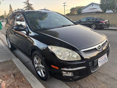 Used 2012 Hyundai Elantra