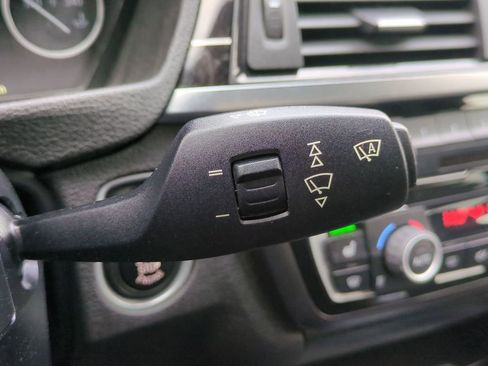 Used 2015 BMW 435i Gran Coupe image 30