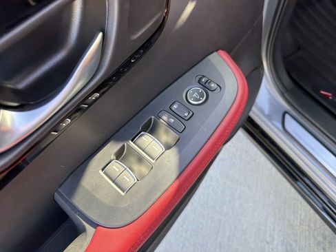 Certified 2025 Acura ADX A-Spec image 15