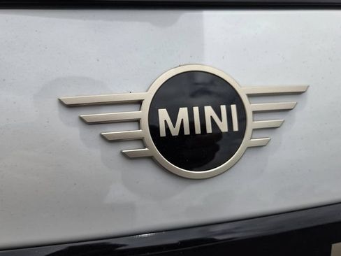 New 2026 MINI Cooper S FWD image 14