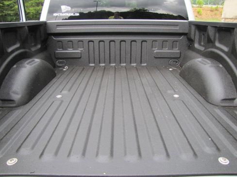 Used 2021 Ford F150 XLT w/ Equipment Group 302A High AWD/4WD image 30