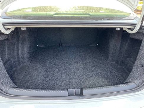 Used 2017 Volkswagen Jetta S FWD image 31