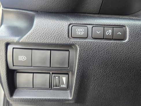 Certified 2024 Lexus IS 350 F Sport w/ Memory Package RWD image 30