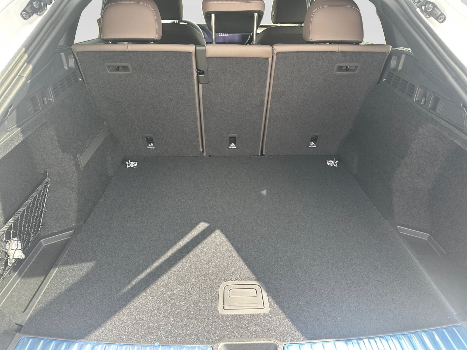 New 2026 Audi Q5 Premium Plus AWD/4WD image 10