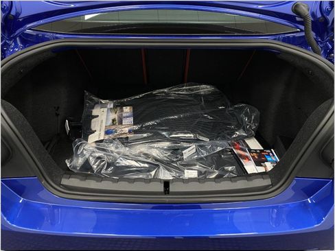 New 2026 BMW 230i xDrive Coupe image 5