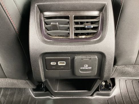 Used 2021 Chevrolet Blazer RS image 36