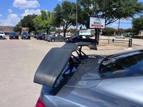Used 2020 Chevrolet Camaro LS RWD image 34