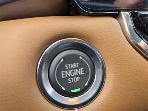 New 2026 GMC Canyon AT4 image 26